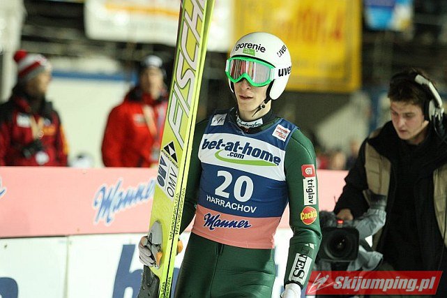 091 Jurij Tepes